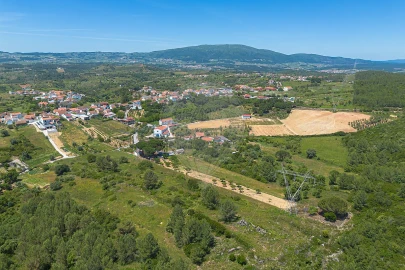 Moradia T2 para Venda em Meca