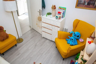 Moradia T2 para Venda em Carnota