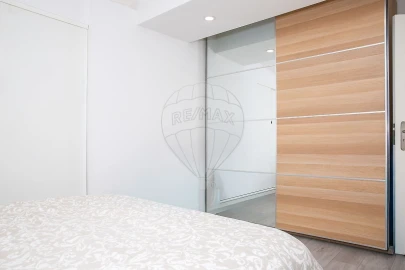 Moradia T2 para Venda em Carnota