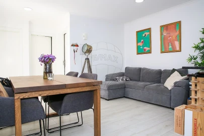 Moradia T2 para Venda em Carnota