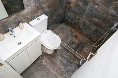 Moradia T2 para Venda em Carnota