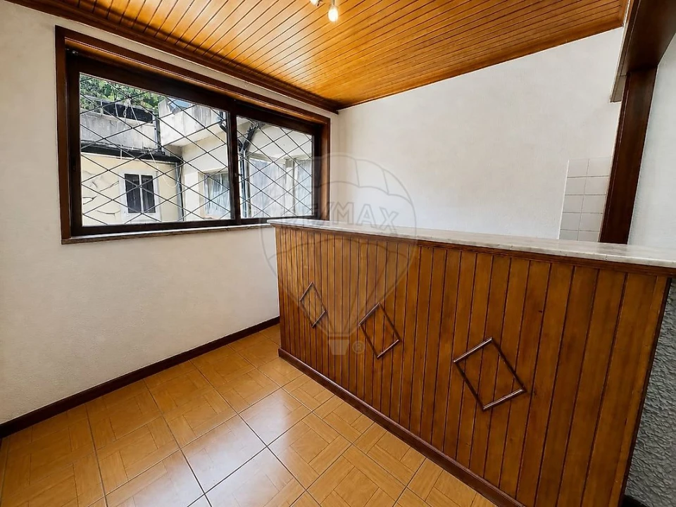 Moradia T4 para Venda em Perafita, Lavra e Santa Cruz do Bispo Foto 32