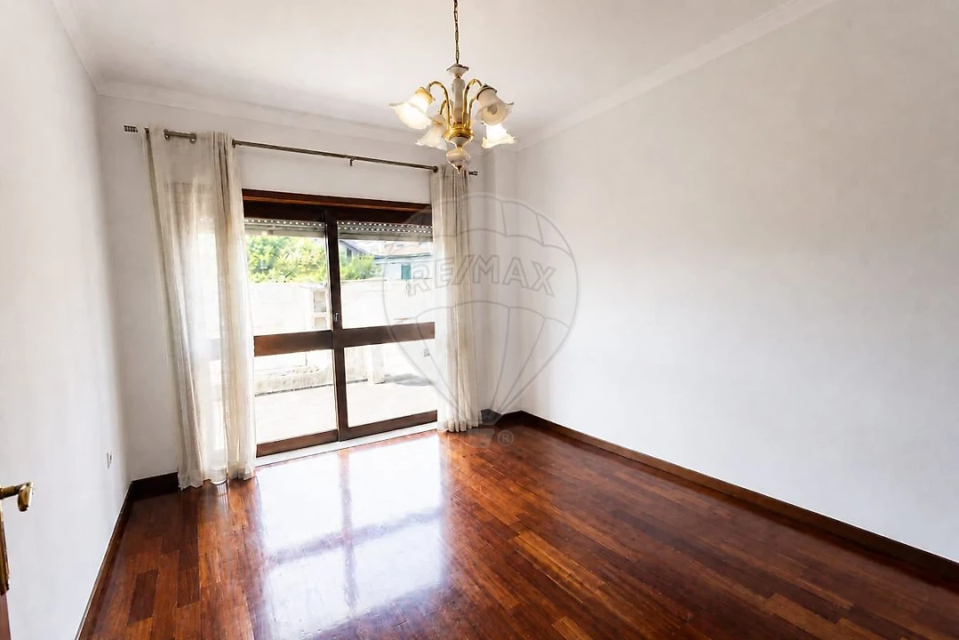 Moradia T4 para Venda em Perafita, Lavra e Santa Cruz do Bispo Foto 42