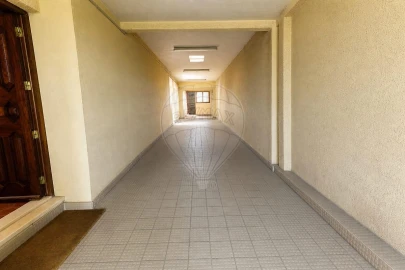 Moradia T4 para Venda em Perafita, Lavra e Santa Cruz do Bispo