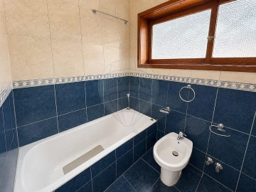 Moradia T4 para Venda em Perafita, Lavra e Santa Cruz do Bispo