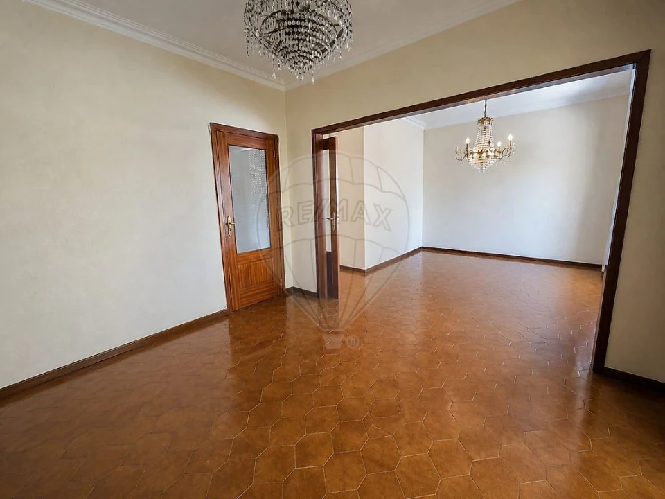 Moradia T4 para Venda em Perafita, Lavra e Santa Cruz do Bispo Foto 35
