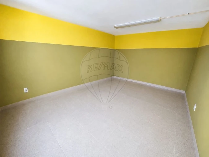 Moradia T4 para Venda em Perafita, Lavra e Santa Cruz do Bispo Foto 33