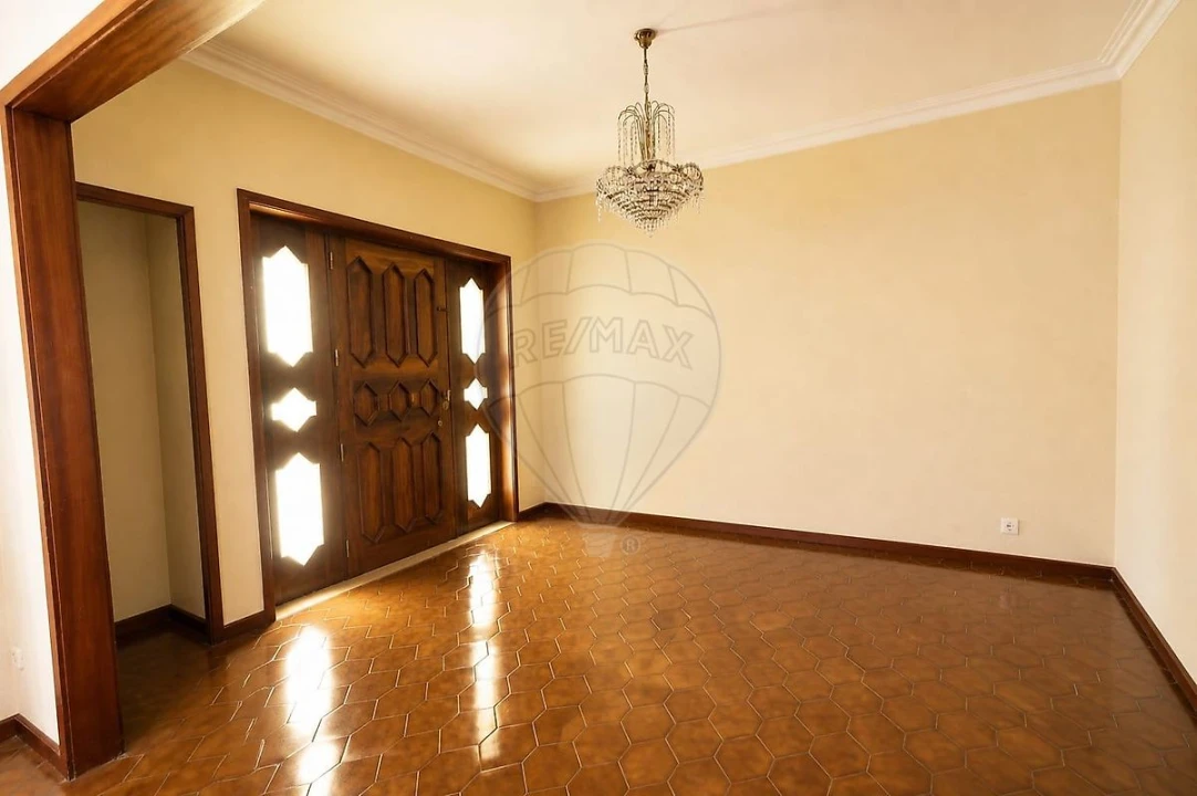 Moradia T4 para Venda em Perafita, Lavra e Santa Cruz do Bispo Foto 6