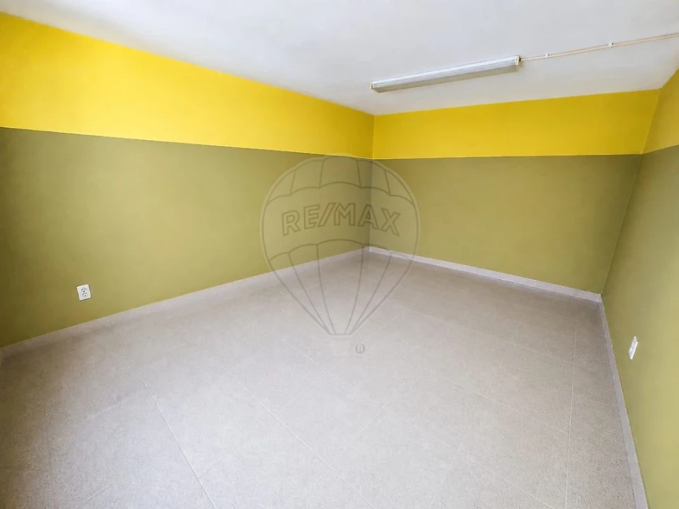Moradia T4 para Venda em Perafita, Lavra e Santa Cruz do Bispo Foto 33
