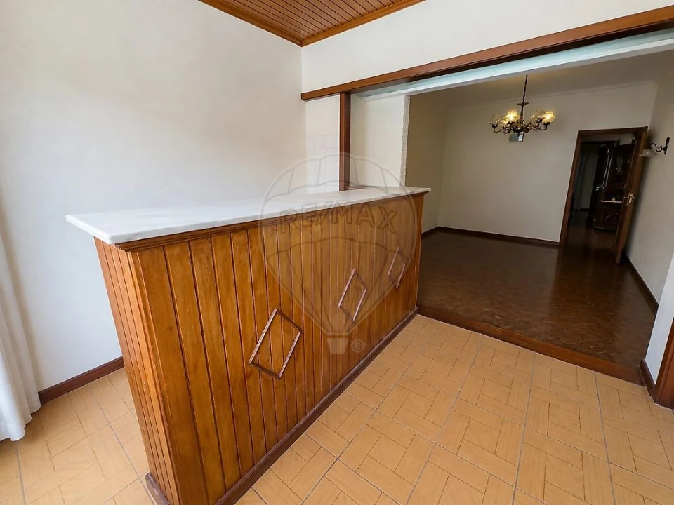Moradia T4 para Venda em Perafita, Lavra e Santa Cruz do Bispo Foto 34