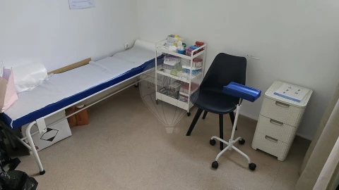 Moradia T3 para Venda em Charneca de Caparica e Sobreda