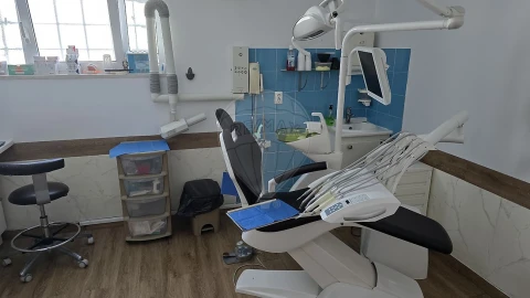 Moradia T3 para Venda em Charneca de Caparica e Sobreda