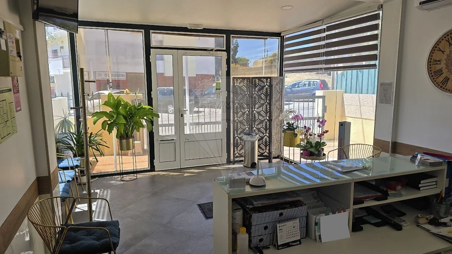 Moradia T3 para Venda em Charneca de Caparica e Sobreda Foto 17