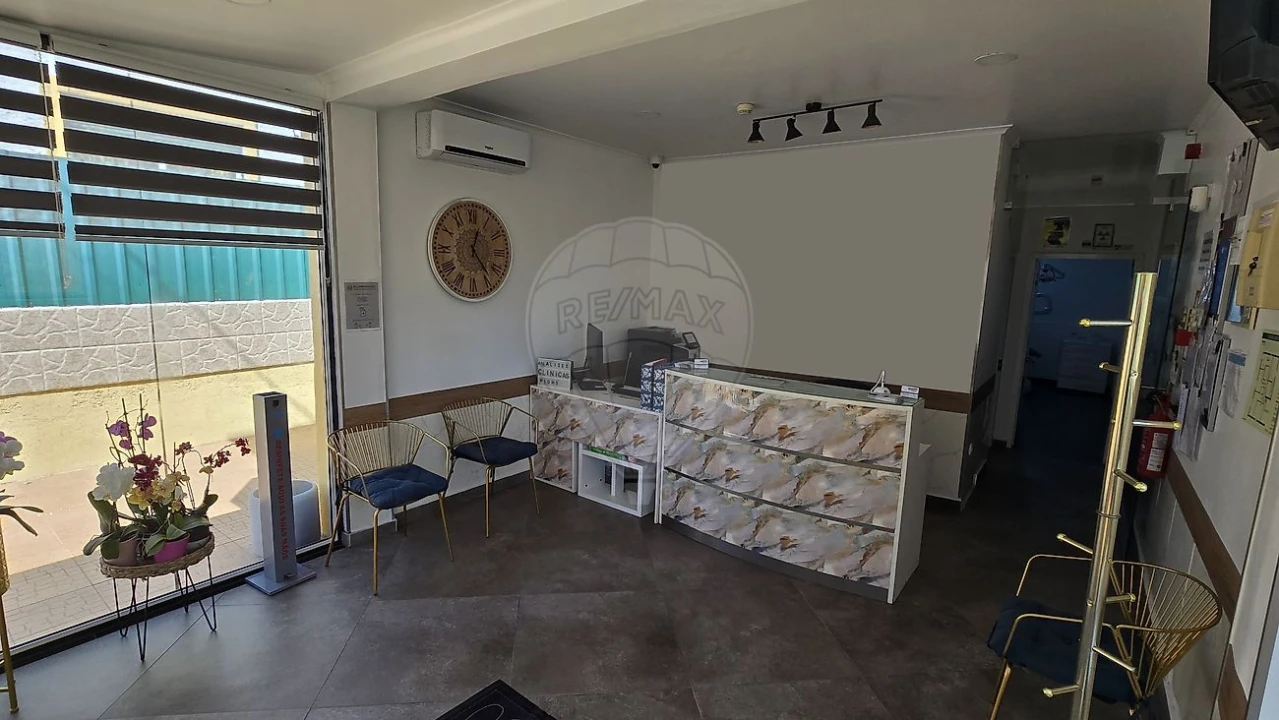 Moradia T3 para Venda em Charneca de Caparica e Sobreda Foto 16