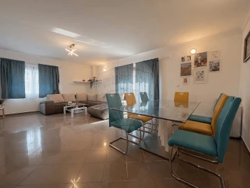 Apartamento T3 para Venda em Azambuja