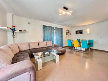 Apartamento T3 para Venda em Azambuja