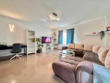 Apartamento T3 para Venda em Azambuja