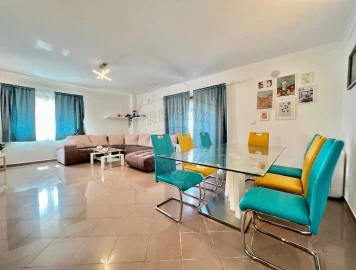 Apartamento T3 para Venda em Azambuja