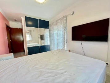 Apartamento T3 para Venda em Azambuja