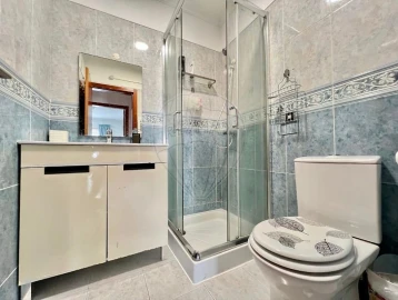 Apartamento T3 para Venda em Azambuja