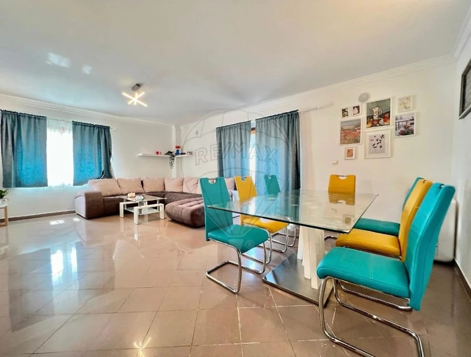 Apartamento T3 para Venda em Azambuja Foto 22