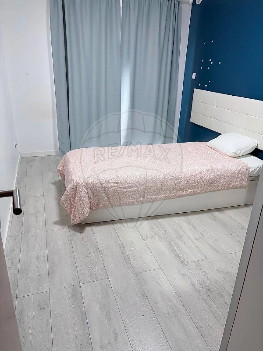 Apartamento T3 para Venda em Azambuja Foto 17