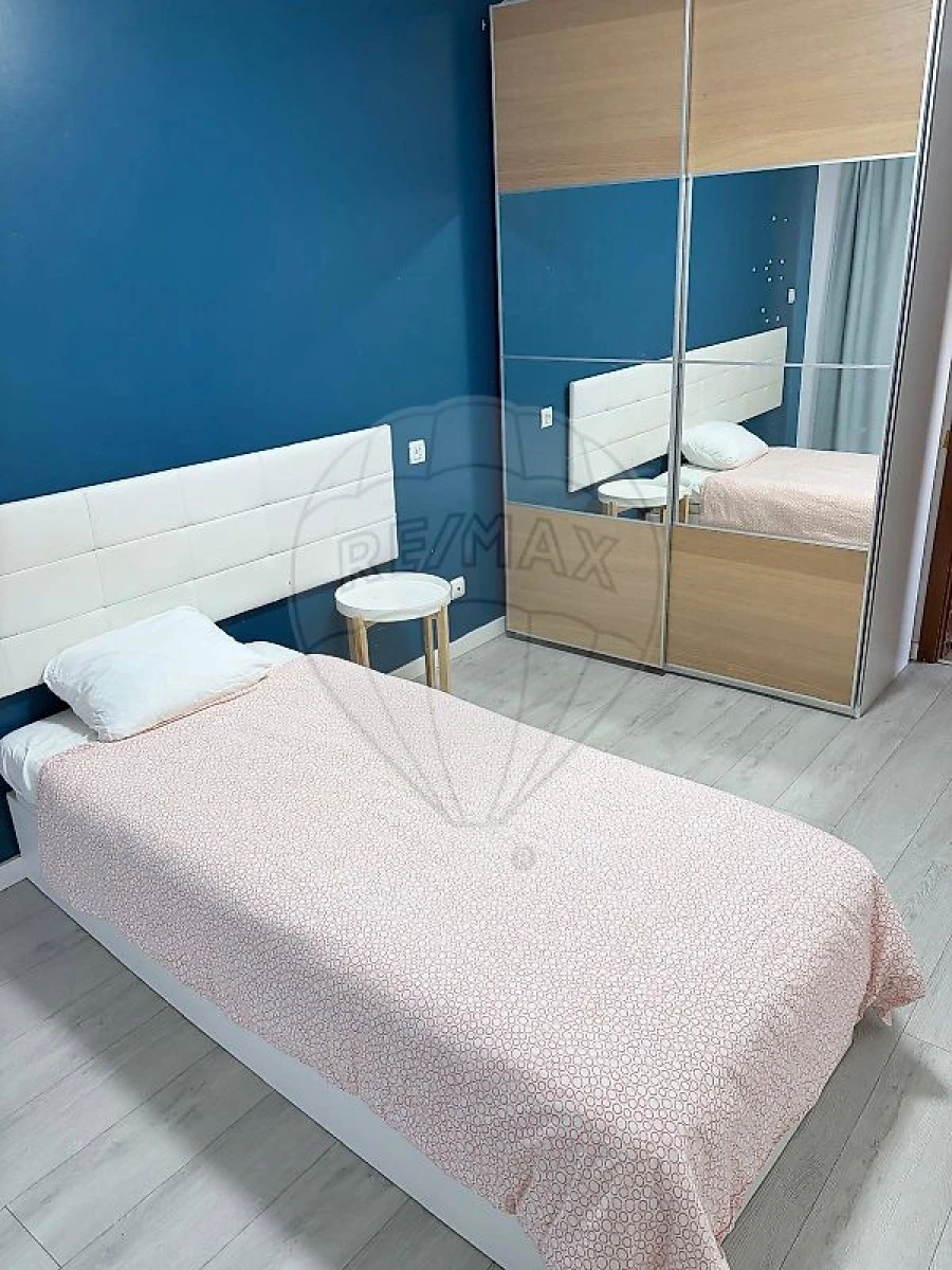 Apartamento T3 para Venda em Azambuja Foto 16
