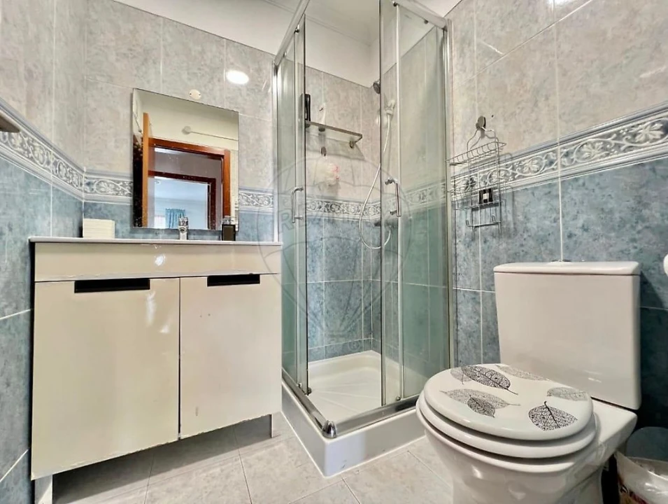 Apartamento T3 para Venda em Azambuja Foto 18