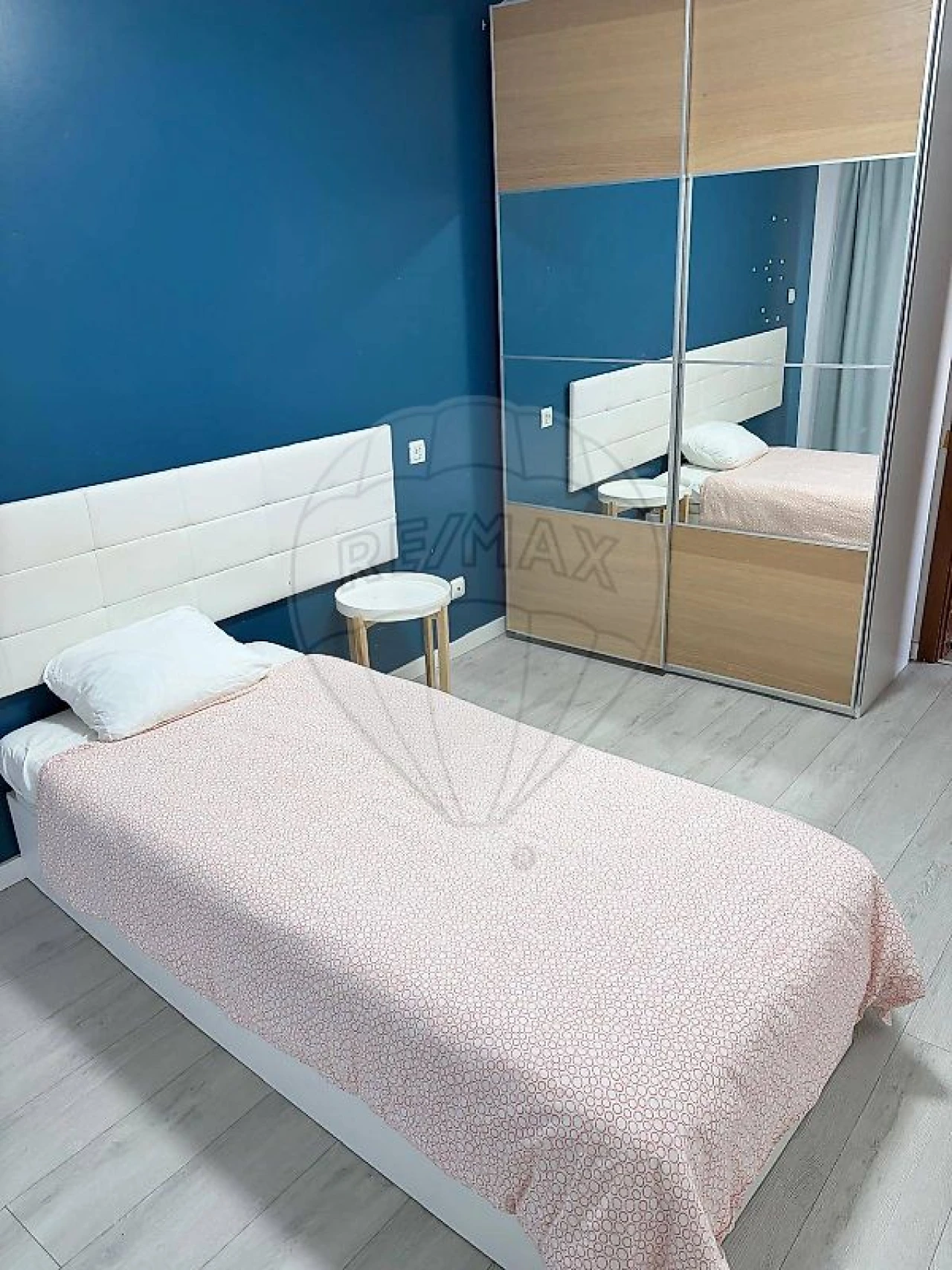 Apartamento T3 para Venda em Azambuja Foto 16