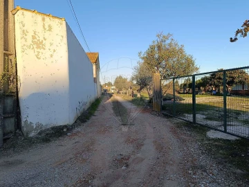 Terreno para Venda em Pontevel