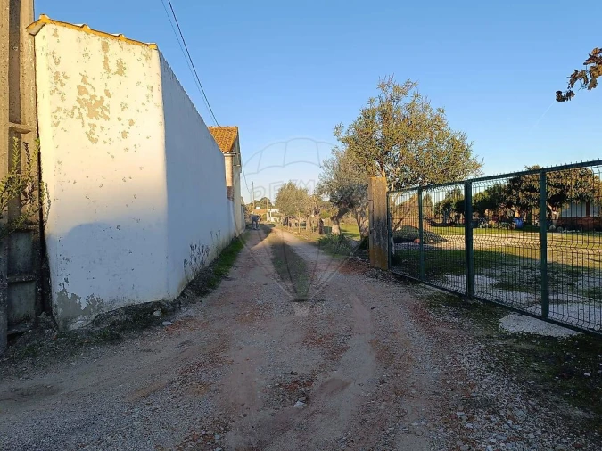 Terreno para Venda em Pontevel Foto 17