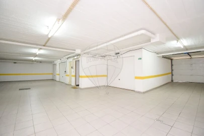 Apartamento T3 para Venda em São Domingos de Rana
