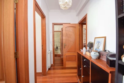 Apartamento T3 para Venda em São Domingos de Rana