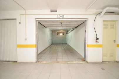 Apartamento T3 para Venda em São Domingos de Rana