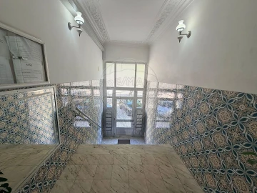 Apartamento T2 para Venda em Amora