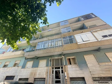 Apartamento T2 para Venda em Amora