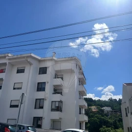 Apartamento T2 para Venda em Santo Antonio dos Olivais