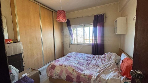 Apartamento T1 para Venda em Cacém e São Marcos