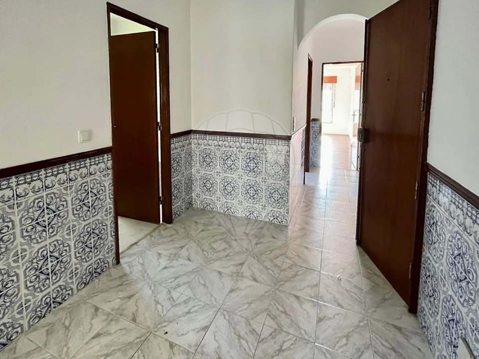 Apartamento T2 para Venda em Cacém e São Marcos Foto 8