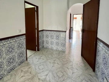 Apartamento T2 para Venda em Cacém e São Marcos