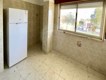 Apartamento T2 para Venda em Cacém e São Marcos