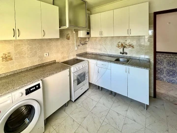 Apartamento T2 para Venda em Cacém e São Marcos