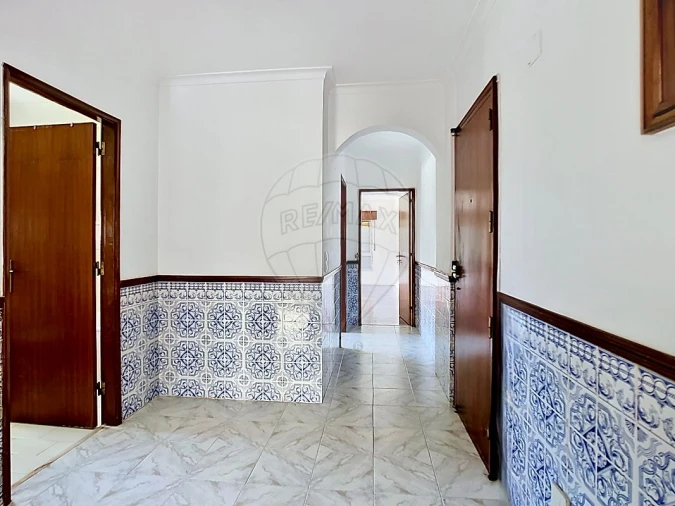 Apartamento T2 para Venda em Agualva e Mira-Sintra Foto 15