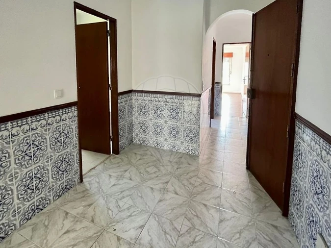 Apartamento T2 para Venda em Cacém e São Marcos Foto 8