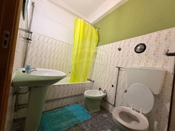 Apartamento T3 para Venda em Rio de Mouro