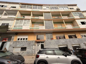 Apartamento T3 para Venda em Rio de Mouro