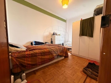 Apartamento T3 para Venda em Rio de Mouro
