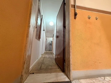 Apartamento T3 para Venda em Rio de Mouro