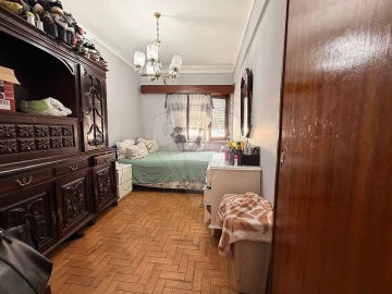 Apartamento T3 para Venda em Rio de Mouro
