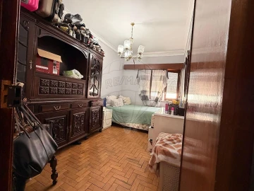 Apartamento T3 para Venda em Rio de Mouro